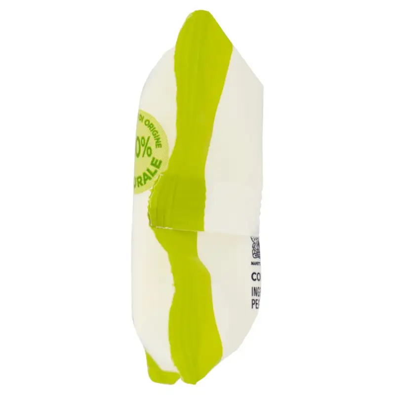 Neutro Roberts Servetele Intime Musetel 12 Servetele Bax 12 buc.